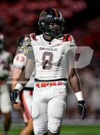 Photo from the gallery "Catholic @ Zachary"