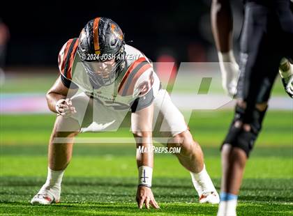 Thumbnail 3 in Catholic @ Zachary photogallery.