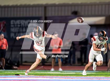 Thumbnail 3 in Catholic @ Zachary photogallery.