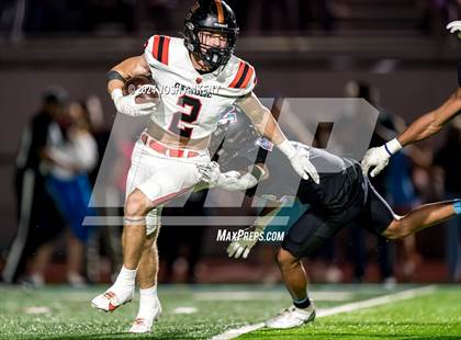 Thumbnail 2 in Catholic @ Zachary photogallery.