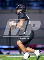 Photo from the gallery "Catholic @ Zachary"