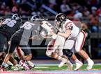 Photo from the gallery "Catholic @ Zachary"