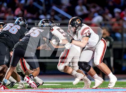 Thumbnail 3 in Catholic @ Zachary photogallery.