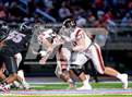 Photo from the gallery "Catholic @ Zachary"