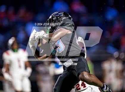 Thumbnail 3 in Catholic @ Zachary photogallery.
