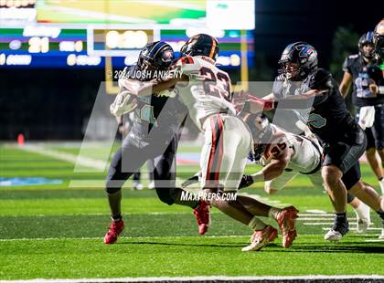 Thumbnail 3 in Catholic @ Zachary photogallery.