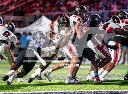 Thumbnail 3 in Catholic @ Zachary photogallery.