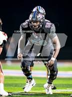 Photo from the gallery "Catholic @ Zachary"