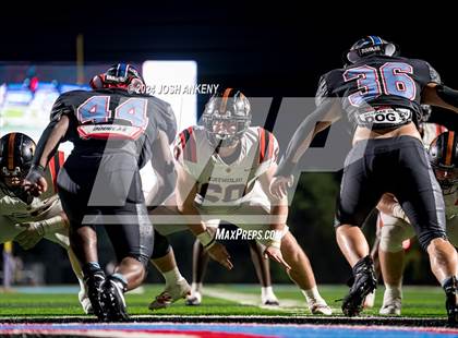 Thumbnail 3 in Catholic @ Zachary photogallery.