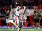Photo from the gallery "Catholic @ Zachary"