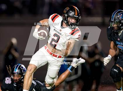 Thumbnail 3 in Catholic @ Zachary photogallery.