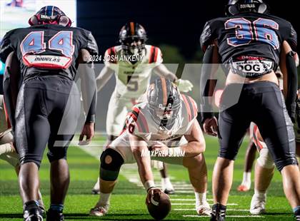 Thumbnail 3 in Catholic @ Zachary photogallery.