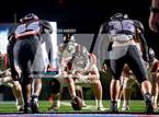 Photo from the gallery "Catholic @ Zachary"