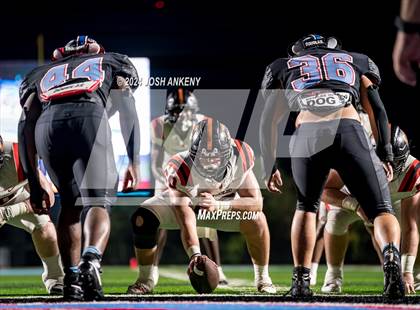 Thumbnail 2 in Catholic @ Zachary photogallery.