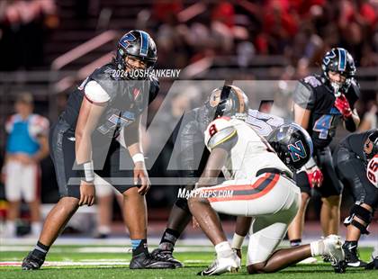 Thumbnail 3 in Catholic @ Zachary photogallery.