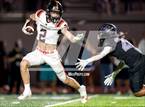 Photo from the gallery "Catholic @ Zachary"