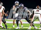 Photo from the gallery "Catholic @ Zachary"