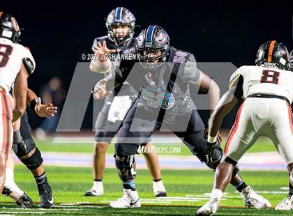 Thumbnail 2 in Catholic @ Zachary photogallery.