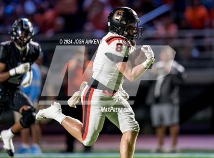 Thumbnail 3 in Catholic @ Zachary photogallery.