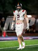 Photo from the gallery "Catholic @ Zachary"