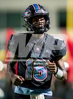 Photo from the gallery "Catholic @ Zachary"