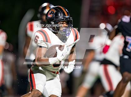 Thumbnail 1 in Catholic @ Zachary photogallery.