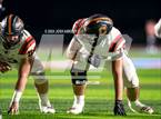 Photo from the gallery "Catholic @ Zachary"