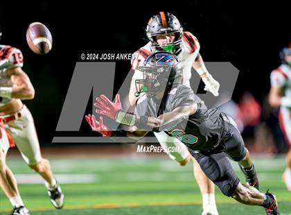 Thumbnail 2 in Catholic @ Zachary photogallery.
