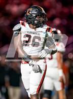 Photo from the gallery "Catholic @ Zachary"