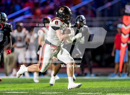 Thumbnail 2 in Catholic @ Zachary photogallery.
