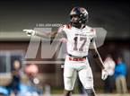 Photo from the gallery "Catholic @ Zachary"