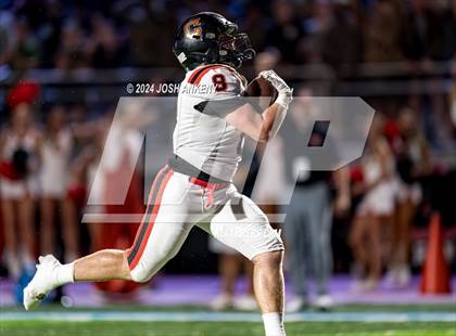 Thumbnail 1 in Catholic @ Zachary photogallery.