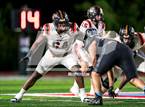 Photo from the gallery "Catholic @ Zachary"