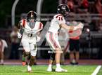 Photo from the gallery "Catholic @ Zachary"
