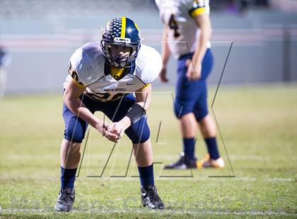 Thumbnail 1 in South Iredell vs. Carrboro (NCHSAA 2AA Final) photogallery.