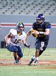 South Iredell vs. Carrboro (NCHSAA 2AA Final) thumbnail