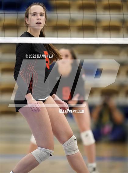 Thumbnail 1 in Middletown vs. Liberty (MPSSAA 2A Final) photogallery.