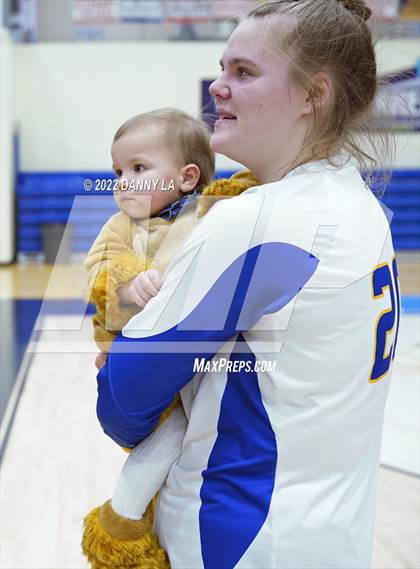 Thumbnail 2 in Middletown vs. Liberty (MPSSAA 2A Final) photogallery.
