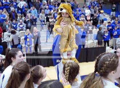 Thumbnail 3 in Middletown vs. Liberty (MPSSAA 2A Final) photogallery.