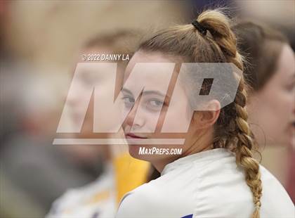 Thumbnail 1 in Middletown vs. Liberty (MPSSAA 2A Final) photogallery.