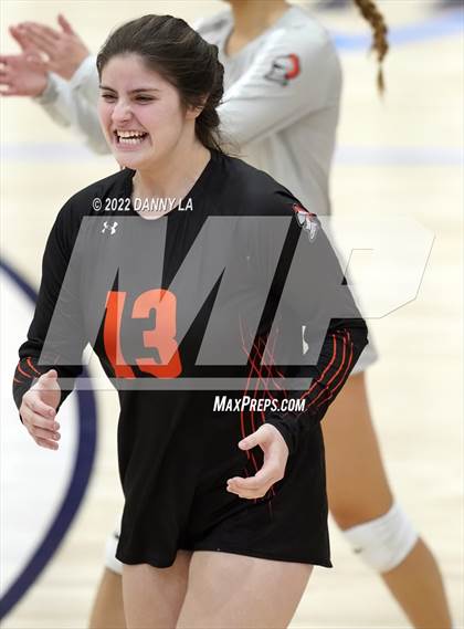 Thumbnail 2 in Middletown vs. Liberty (MPSSAA 2A Final) photogallery.