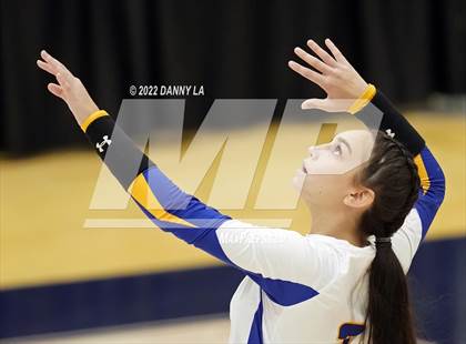 Thumbnail 2 in Middletown vs. Liberty (MPSSAA 2A Final) photogallery.