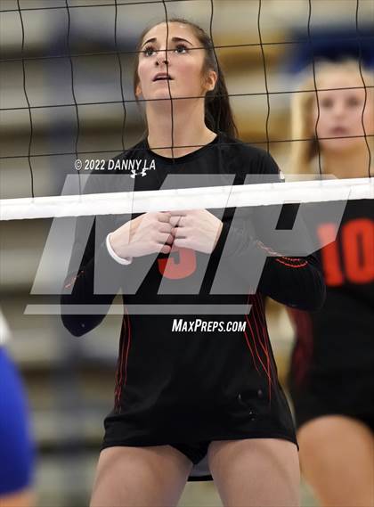 Thumbnail 1 in Middletown vs. Liberty (MPSSAA 2A Final) photogallery.