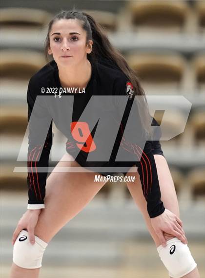 Thumbnail 2 in Middletown vs. Liberty (MPSSAA 2A Final) photogallery.