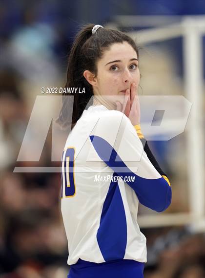 Thumbnail 2 in Middletown vs. Liberty (MPSSAA 2A Final) photogallery.