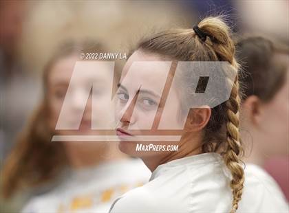 Thumbnail 3 in Middletown vs. Liberty (MPSSAA 2A Final) photogallery.