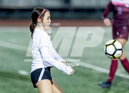 Thumbnail 3 in Granite Bay @ Whitney photogallery.