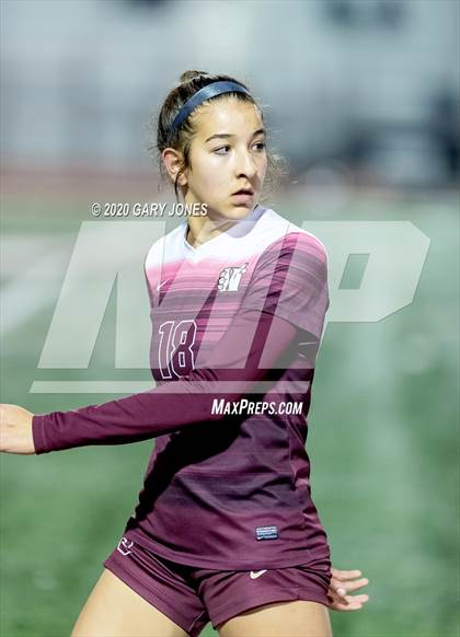 Thumbnail 1 in Granite Bay @ Whitney photogallery.