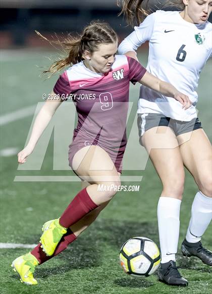 Thumbnail 3 in Granite Bay @ Whitney photogallery.