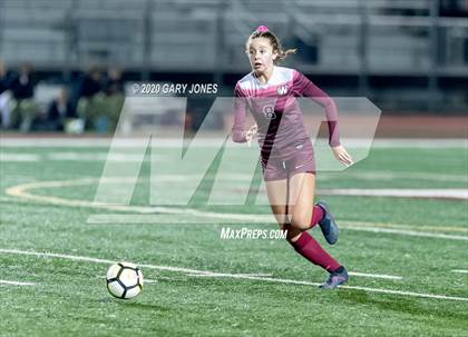 Thumbnail 1 in Granite Bay @ Whitney photogallery.